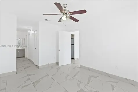 7011 SW 129th Avenue Miami FL 33183