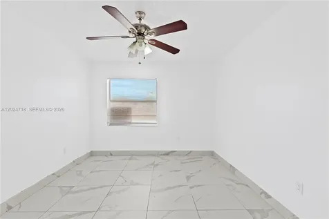 7011 SW 129th Avenue Miami FL 33183