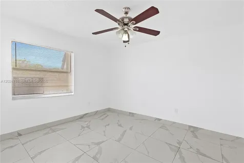7011 SW 129th Avenue Miami FL 33183