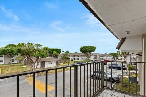 7011 SW 129th Avenue Miami FL 33183