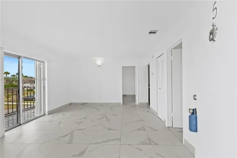 7011 SW 129th Avenue Miami FL 33183