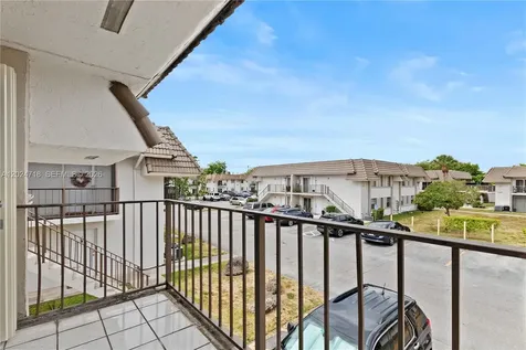 7011 SW 129th Avenue Miami FL 33183