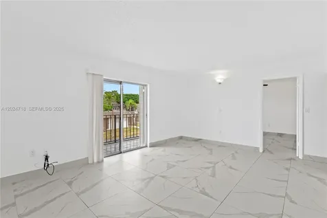 7011 SW 129th Avenue Miami FL 33183