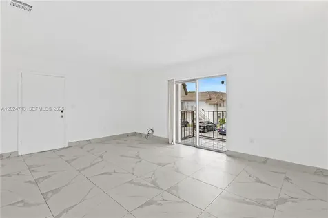 7011 SW 129th Avenue Miami FL 33183