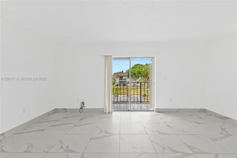 7011 SW 129th Avenue Miami FL 33183
