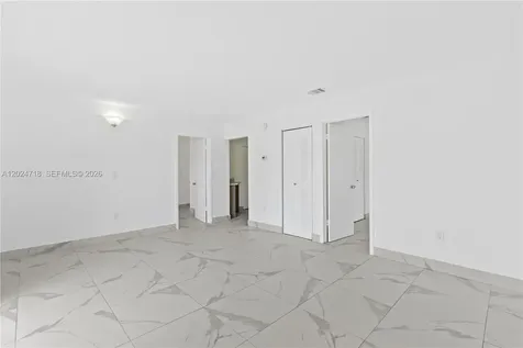 7011 SW 129th Avenue Miami FL 33183