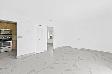7011 SW 129th Avenue Miami FL 33183