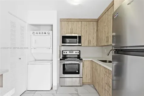 7011 SW 129th Avenue Miami FL 33183