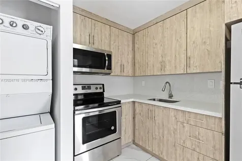 7011 SW 129th Avenue Miami FL 33183