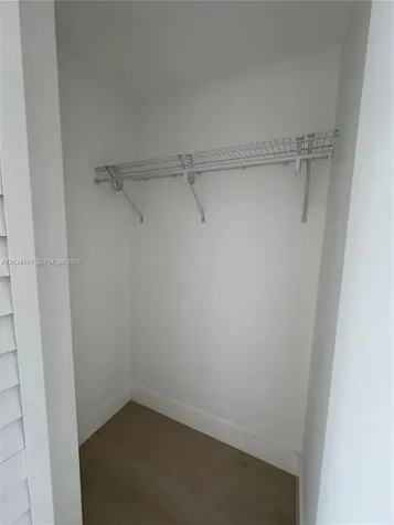 2798 SW 33rd Avenue Miami FL 33133