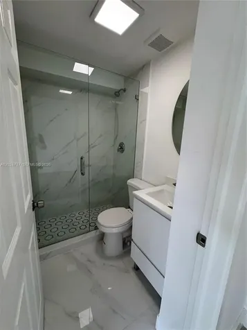 2798 SW 33rd Avenue Miami FL 33133