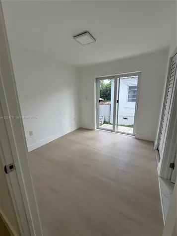2798 SW 33rd Avenue Miami FL 33133