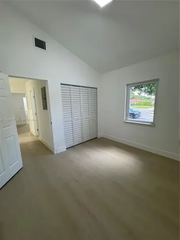 2798 SW 33rd Avenue Miami FL 33133