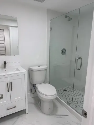 2798 SW 33rd Avenue Miami FL 33133