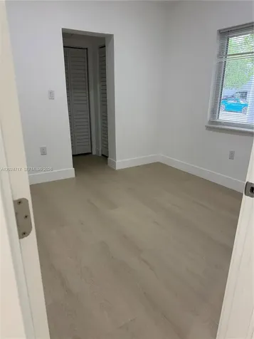 2798 SW 33rd Avenue Miami FL 33133