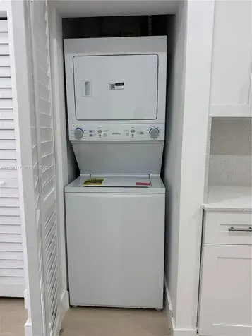 2798 SW 33rd Avenue Miami FL 33133