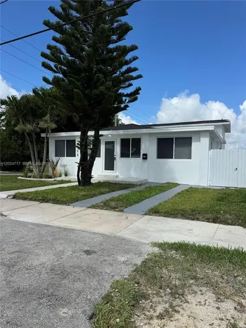 2798 SW 33rd Avenue Miami FL 33133