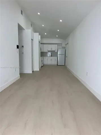 2798 SW 33rd Avenue Miami FL 33133