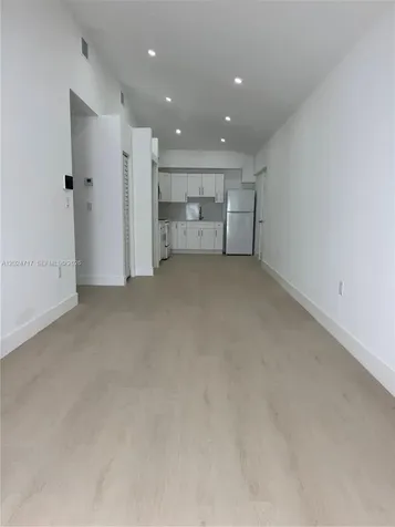 2798 SW 33rd Avenue Miami FL 33133