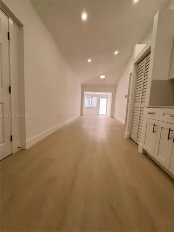 2798 SW 33rd Avenue Miami FL 33133