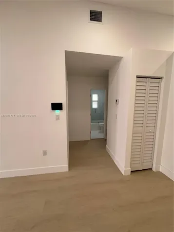 2798 SW 33rd Avenue Miami FL 33133