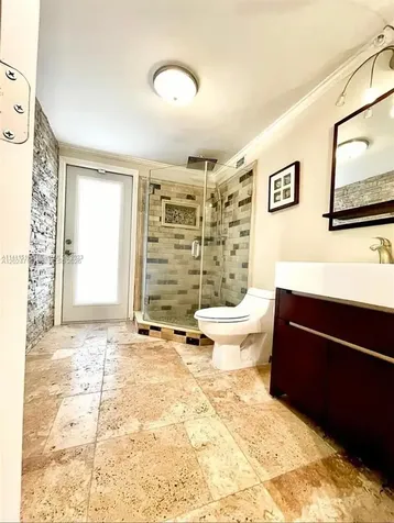 19960 Highland Lakes Boulevard Miami FL 33179