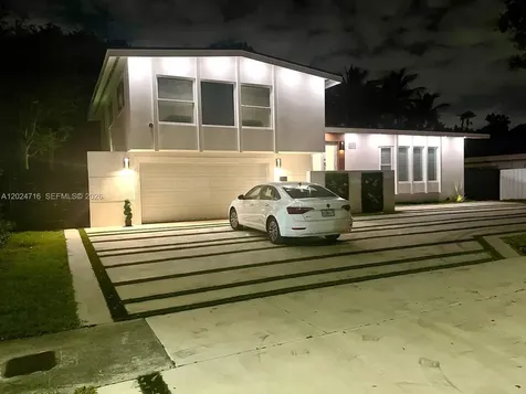 19960 Highland Lakes Boulevard Miami FL 33179
