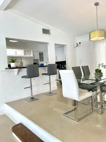 19960 Highland Lakes Boulevard Miami FL 33179
