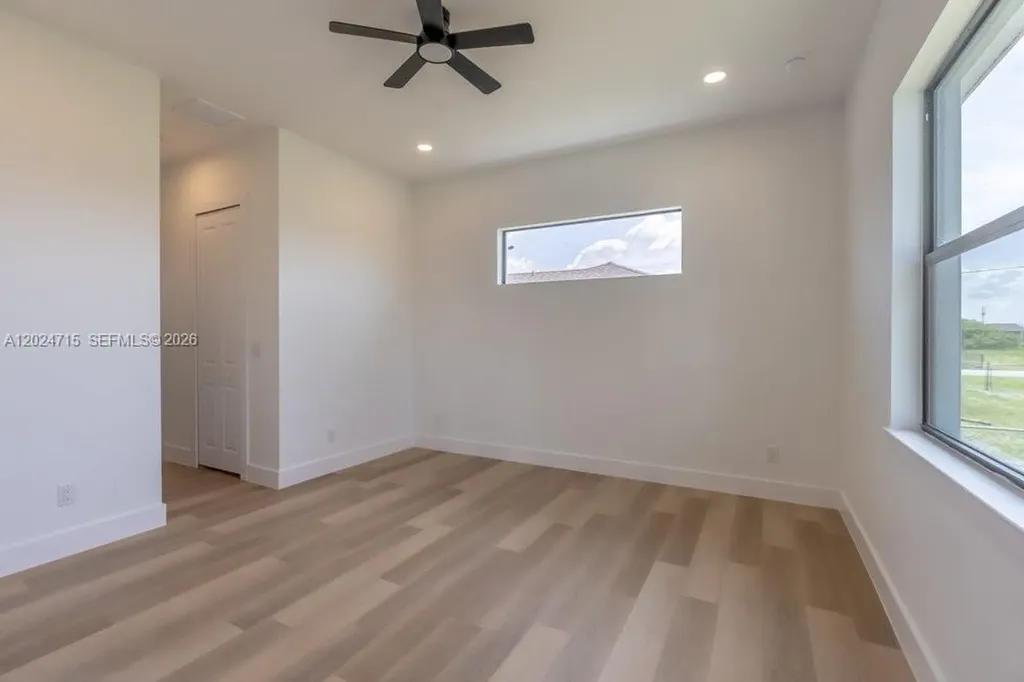 4203 11th Street W Other City - In The State Of Florida FL 33971
