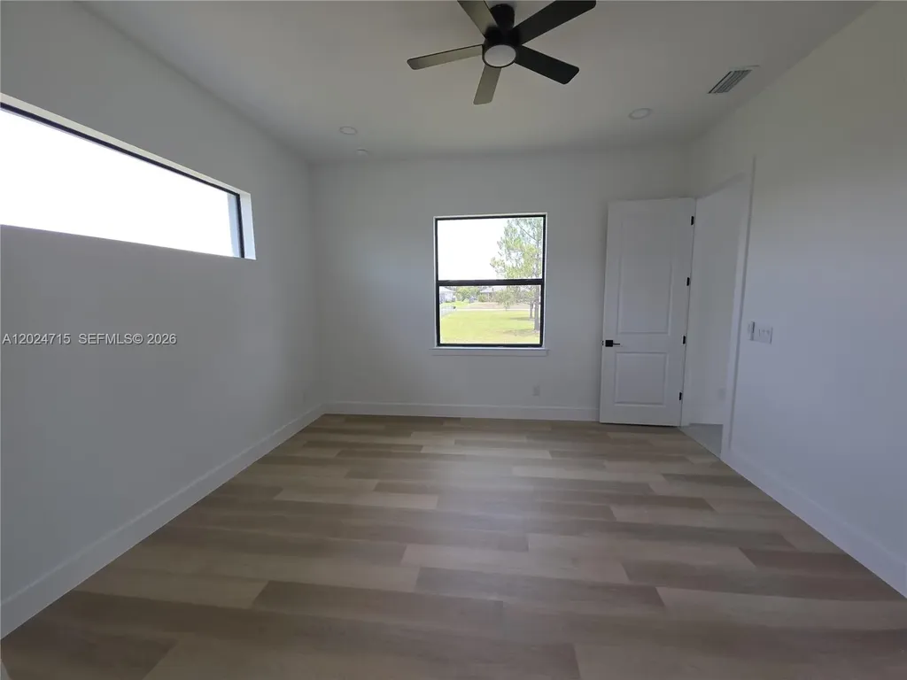 4203 11th Street W Other City - In The State Of Florida FL 33971