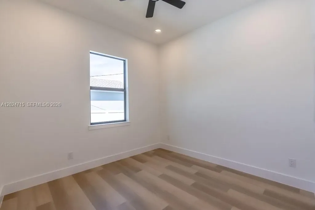 4203 11th Street W Other City - In The State Of Florida FL 33971