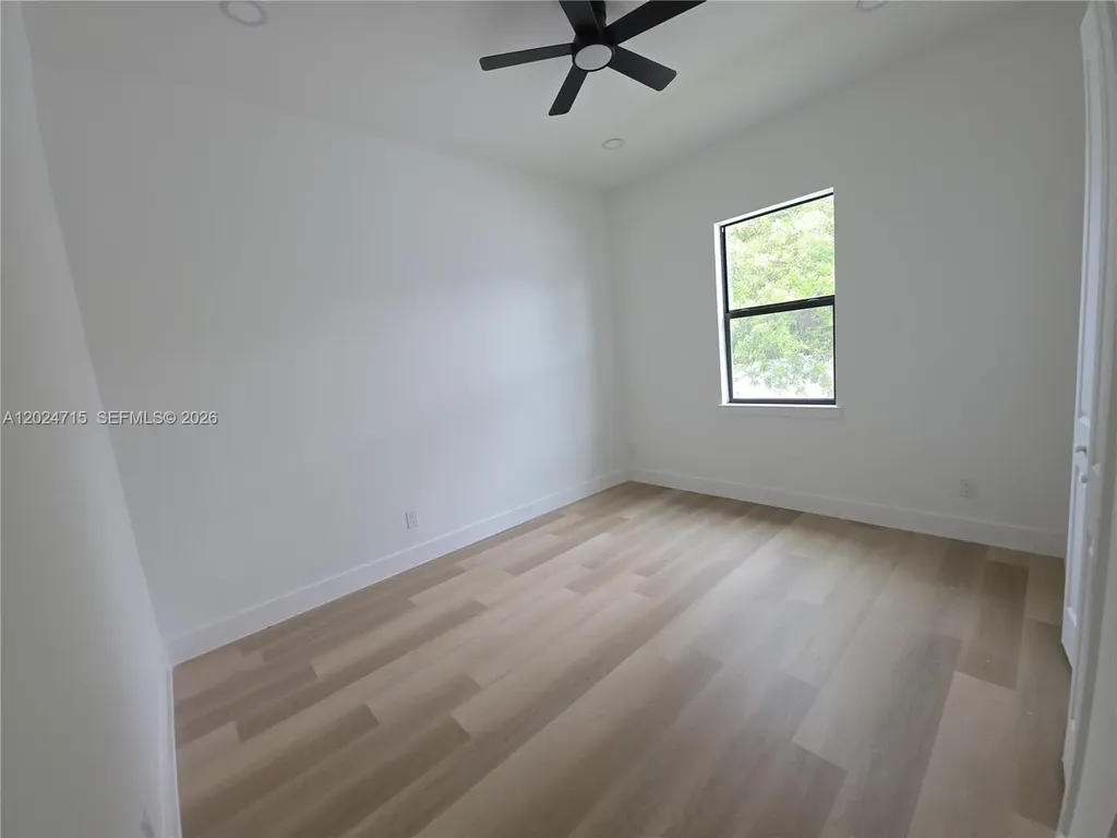 4203 11th Street W Other City - In The State Of Florida FL 33971