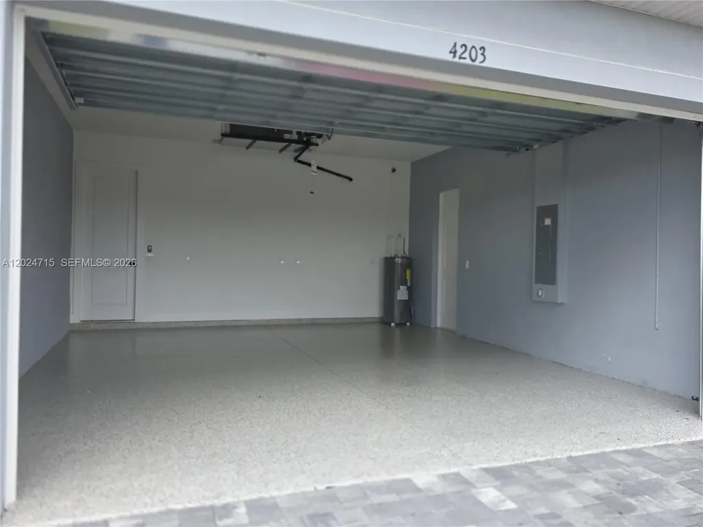 4203 11th Street W Other City - In The State Of Florida FL 33971