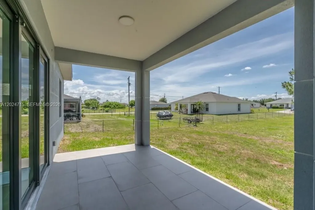 4203 11th Street W Other City - In The State Of Florida FL 33971
