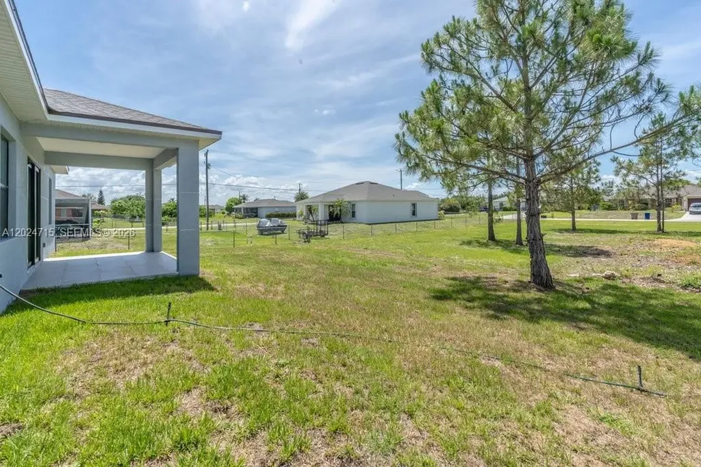 4203 11th Street W Other City - In The State Of Florida FL 33971