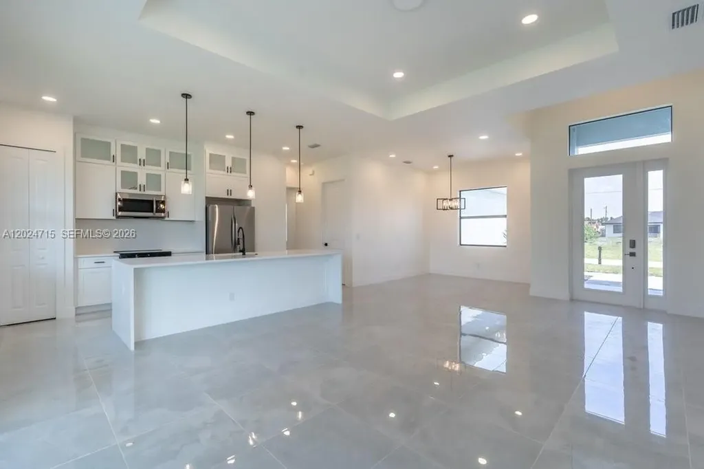 4203 11th Street W Other City - In The State Of Florida FL 33971