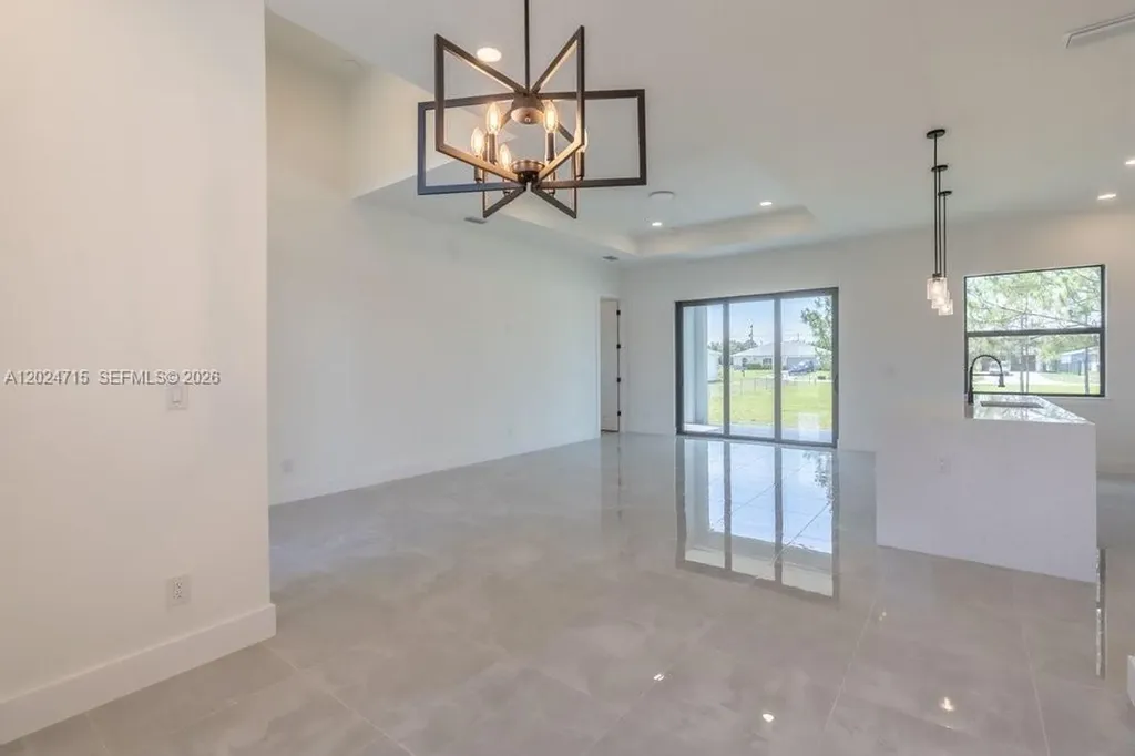 4203 11th Street W Other City - In The State Of Florida FL 33971