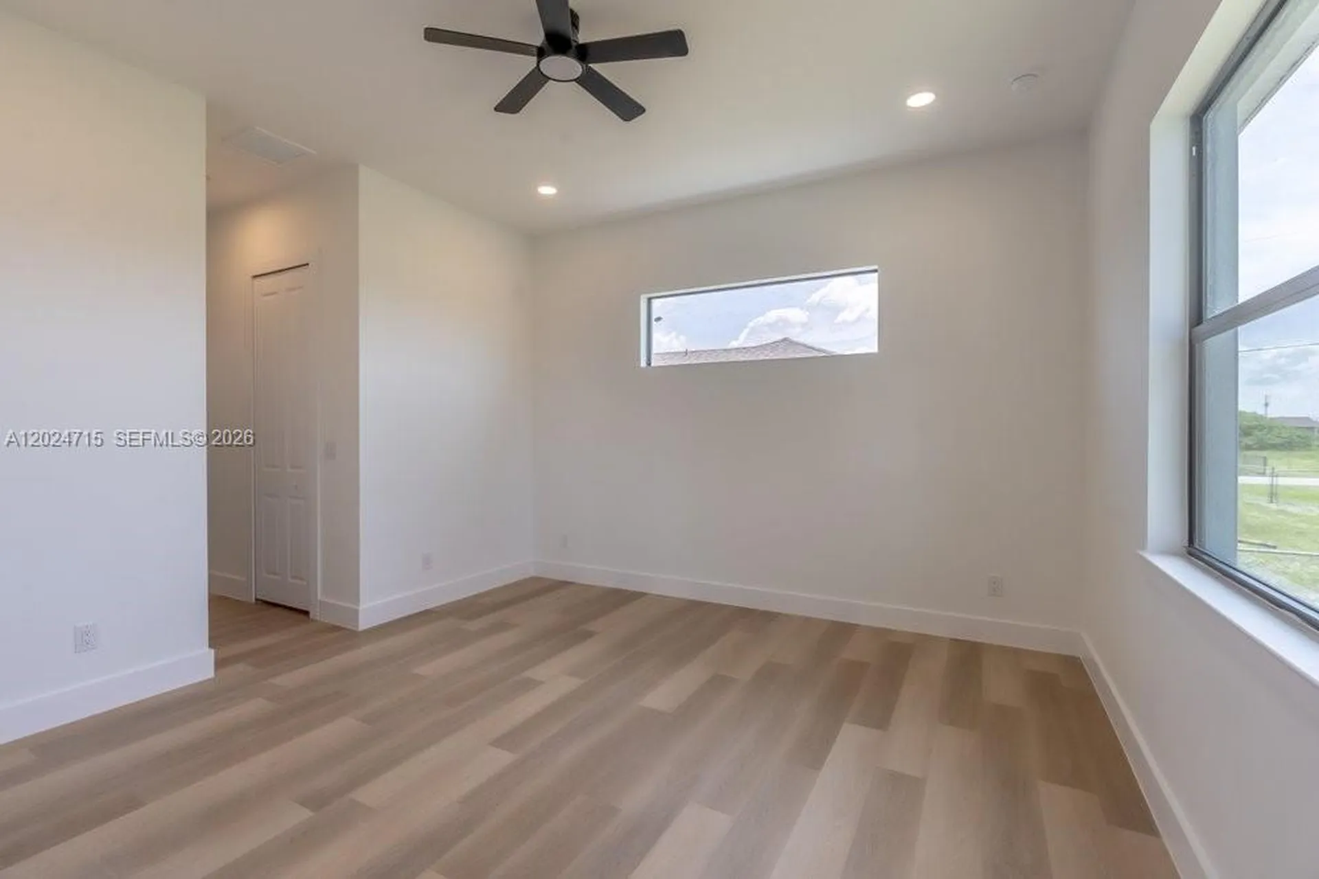 4203 11th Street W Other City - In The State Of Florida FL 33971