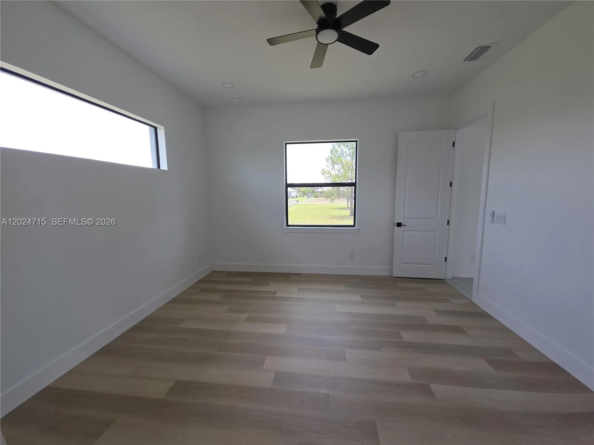4203 11th Street W Other City - In The State Of Florida FL 33971