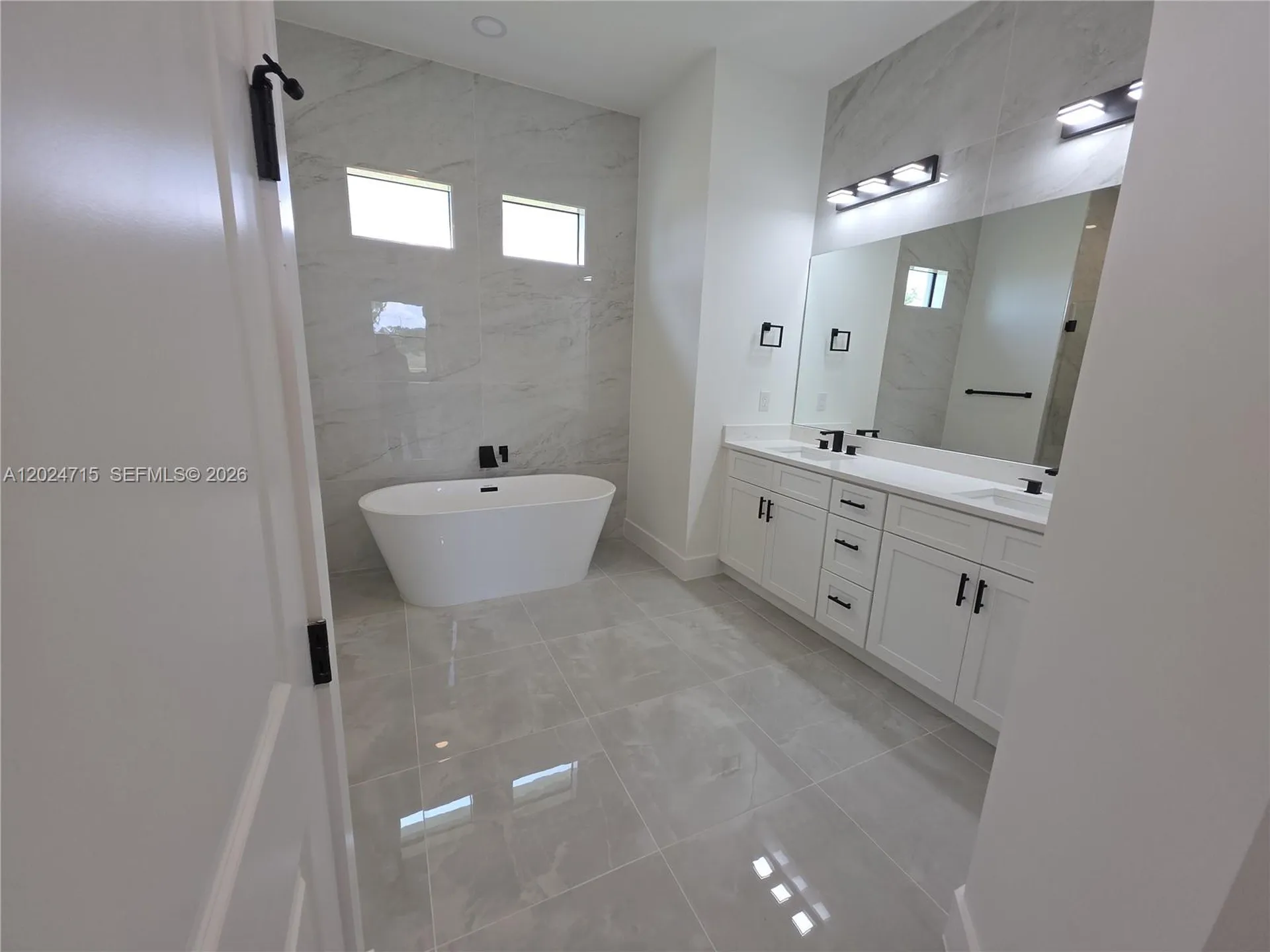 4203 11th Street W Other City - In The State Of Florida FL 33971