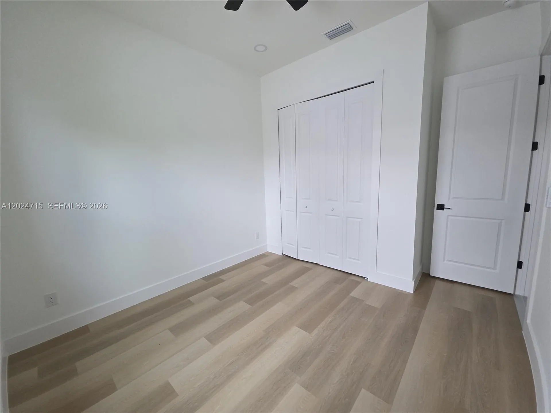 4203 11th Street W Other City - In The State Of Florida FL 33971