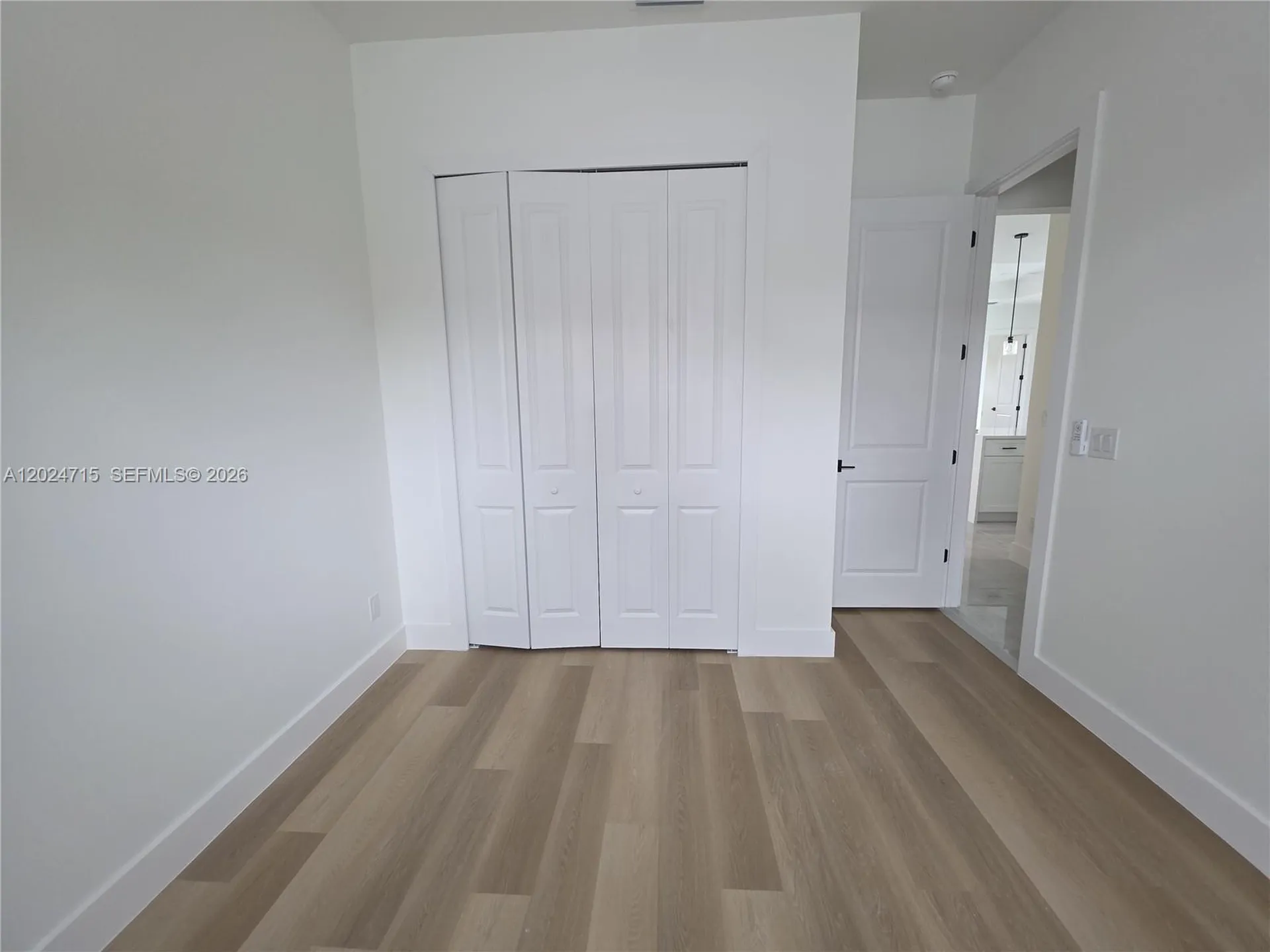 4203 11th Street W Other City - In The State Of Florida FL 33971