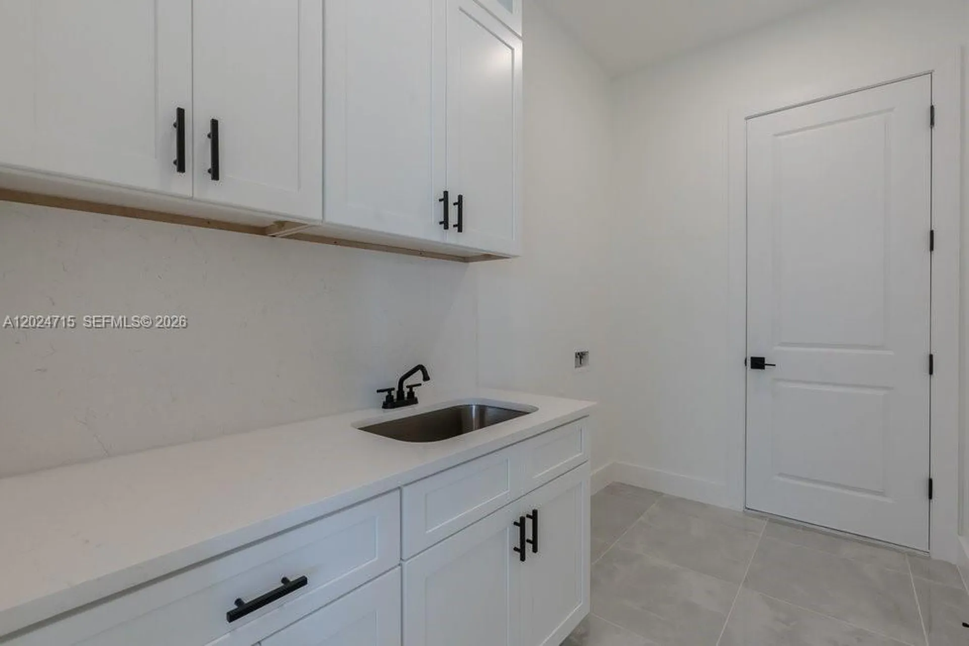4203 11th Street W Other City - In The State Of Florida FL 33971