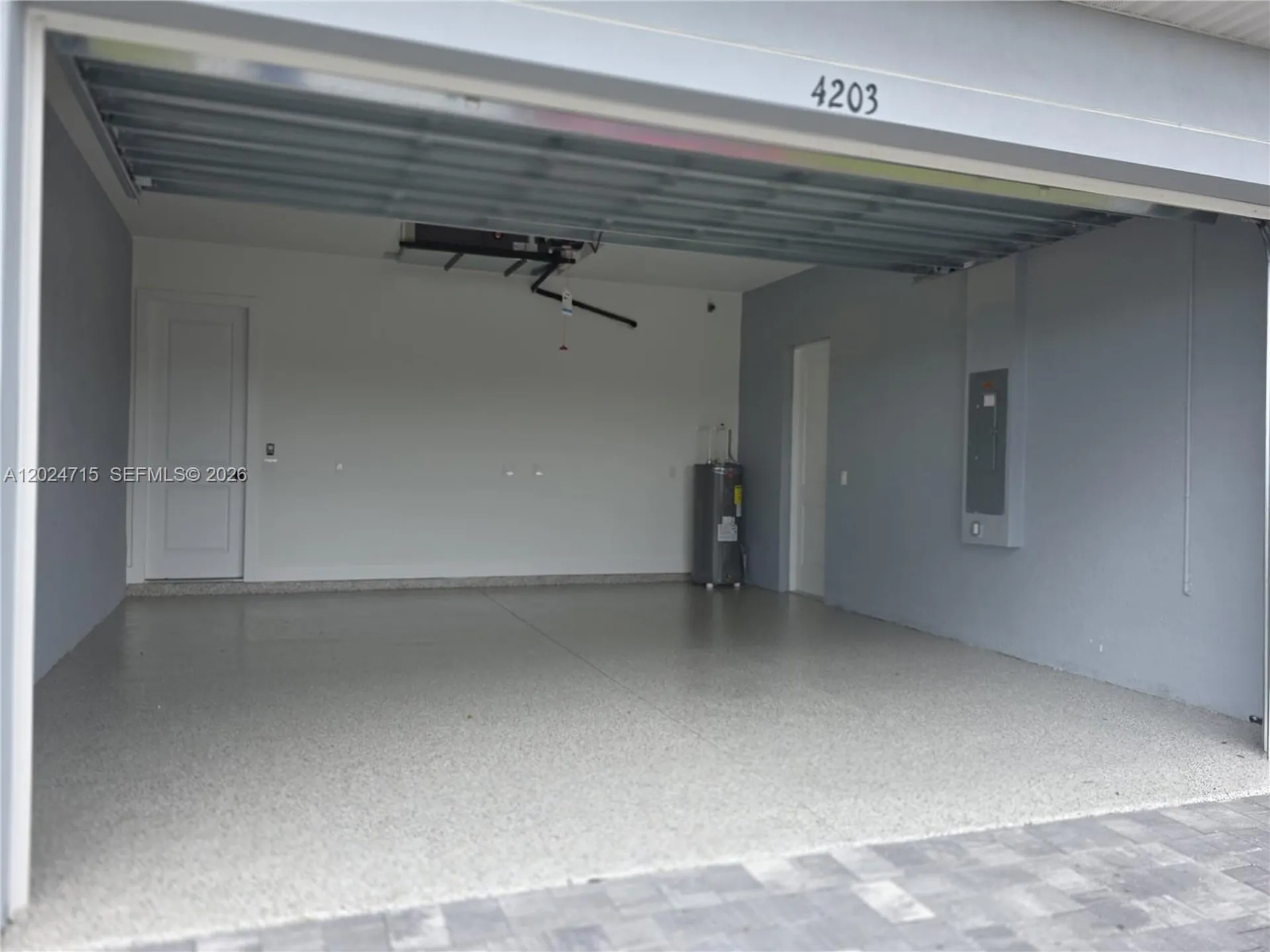 4203 11th Street W Other City - In The State Of Florida FL 33971