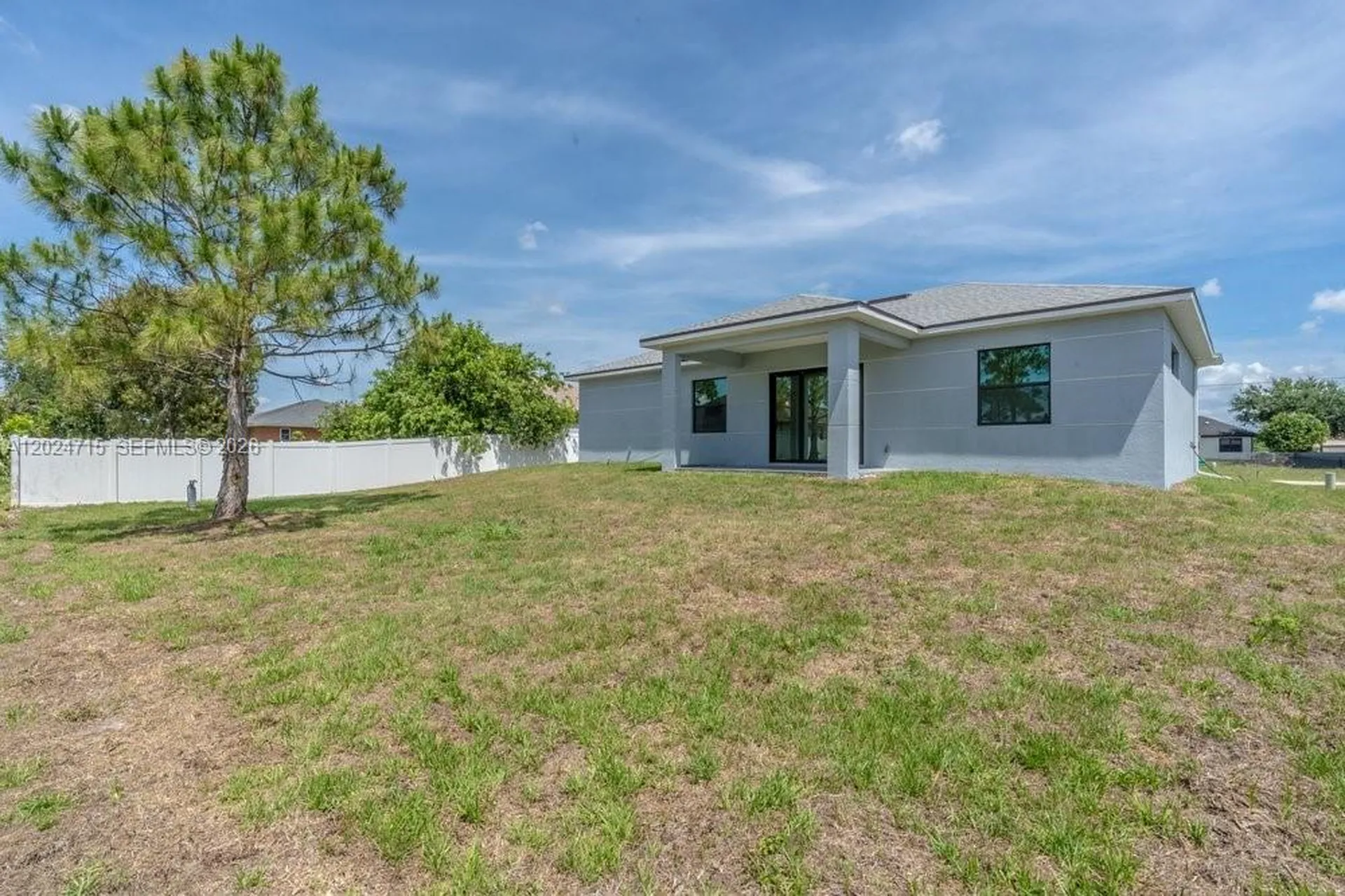 4203 11th Street W Other City - In The State Of Florida FL 33971