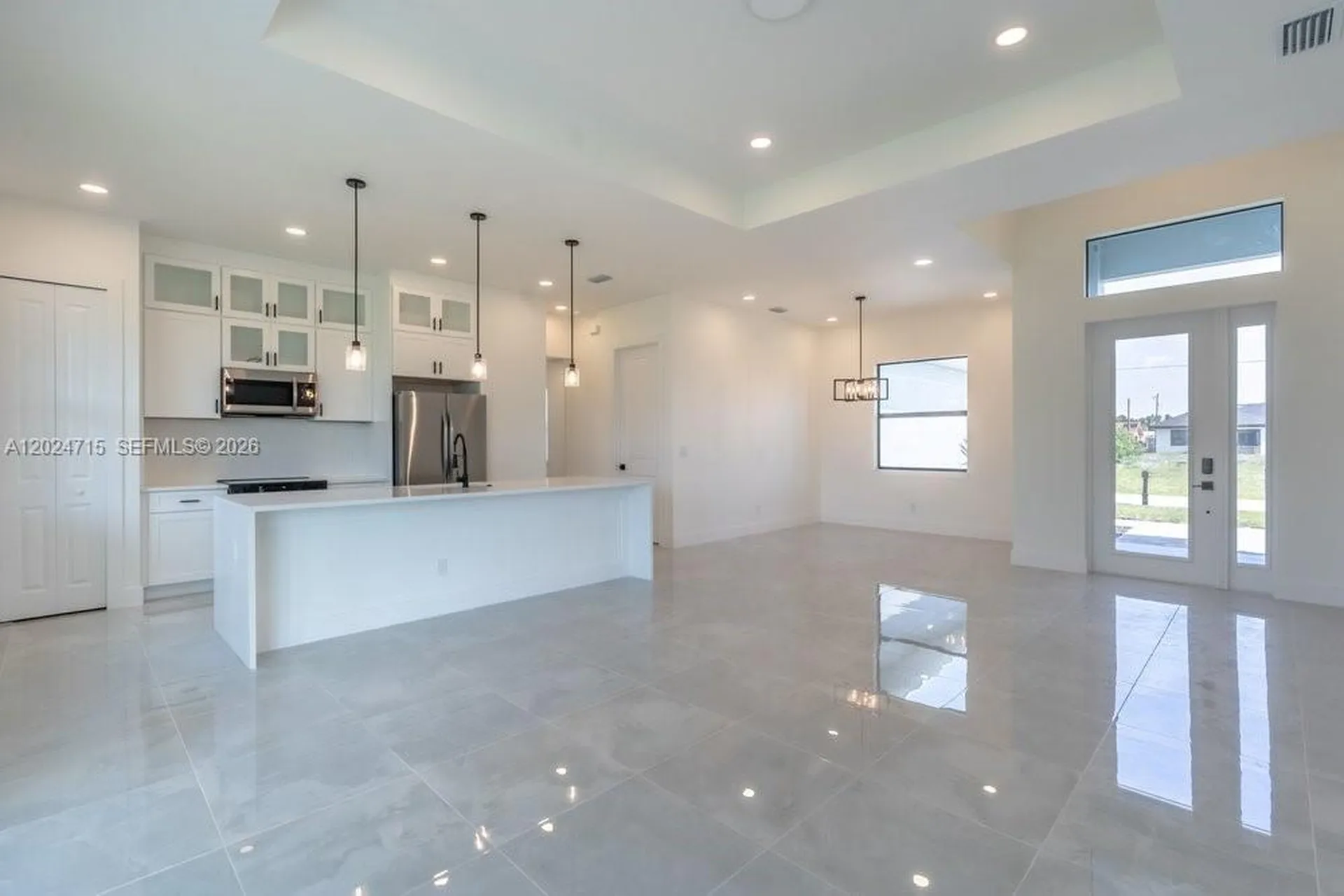 4203 11th Street W Other City - In The State Of Florida FL 33971