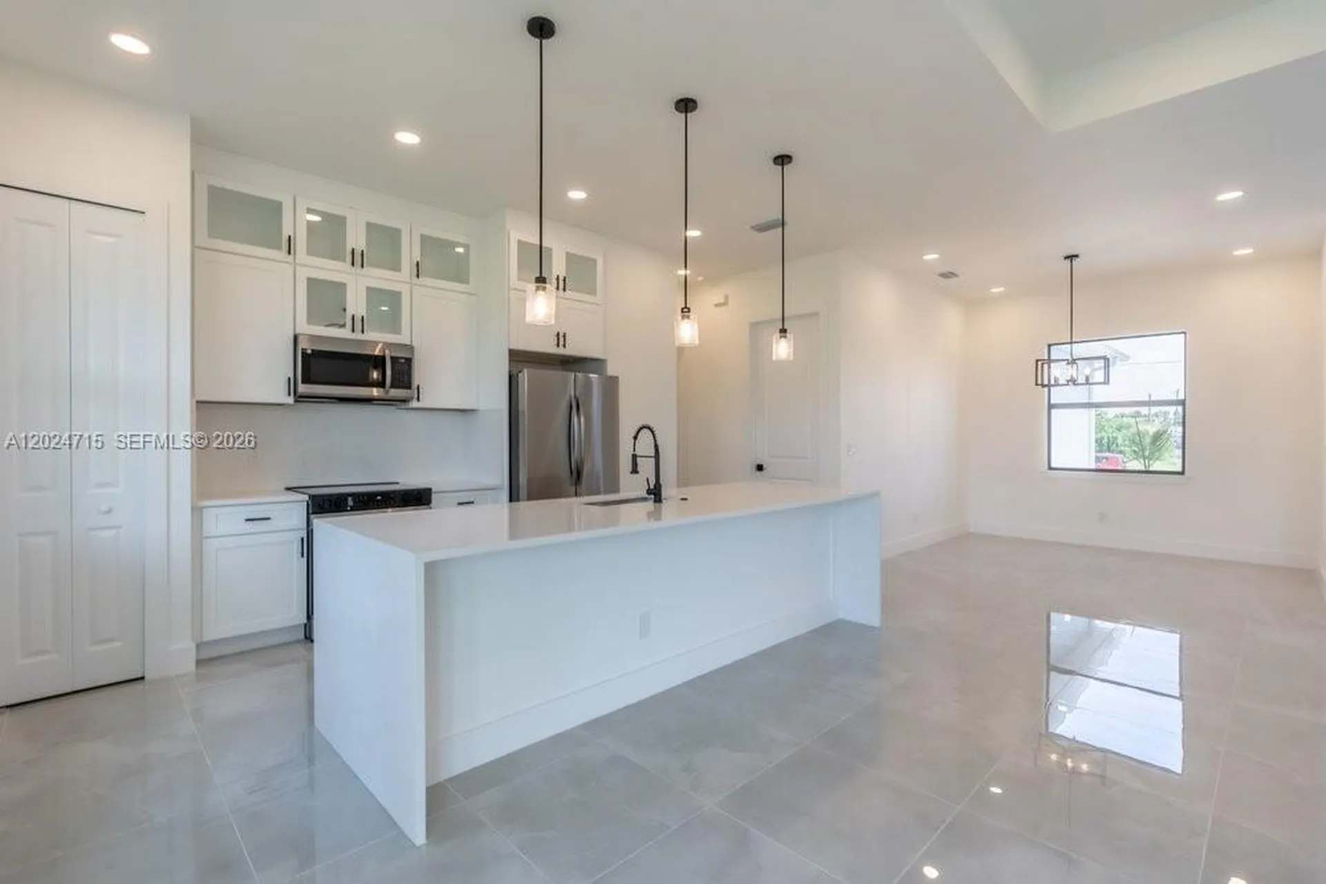 4203 11th Street W Other City - In The State Of Florida FL 33971