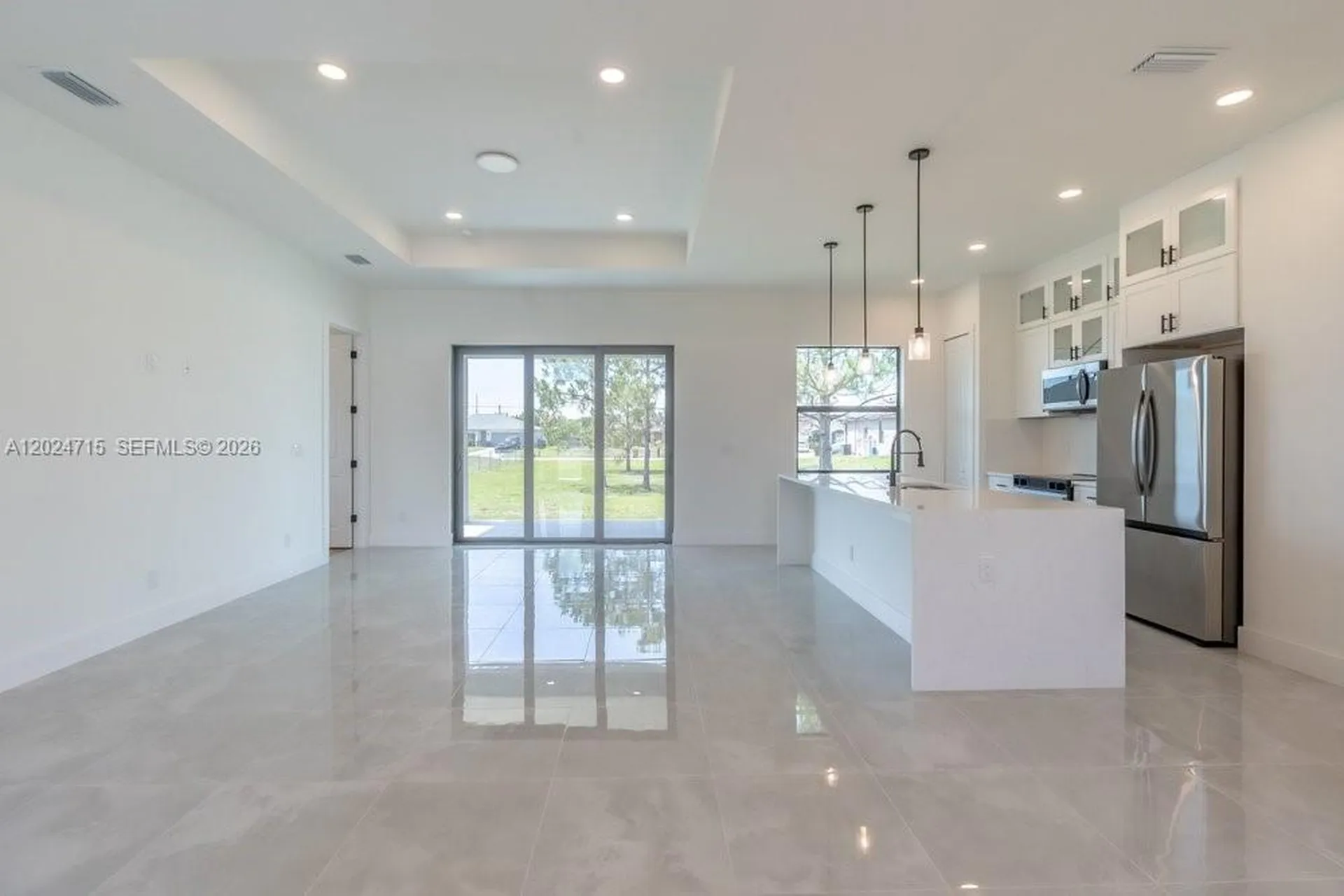 4203 11th Street W Other City - In The State Of Florida FL 33971