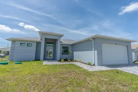 4203 11th Street W Other City - In The State Of Florida FL 33971