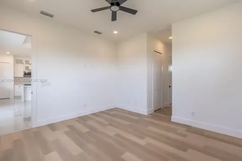 4203 11th Street W Other City - In The State Of Florida FL 33971